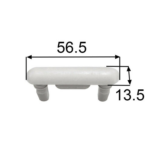213-1017.jpg
