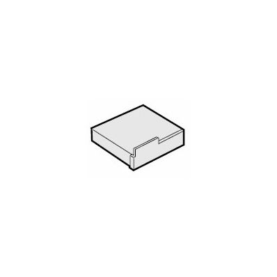 2172130063.jpg