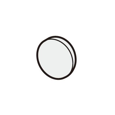 2173370541.jpg