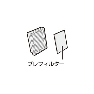 2173370556.jpg