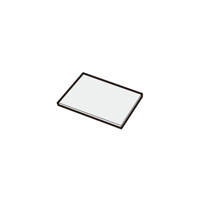 2173370557.jpg
