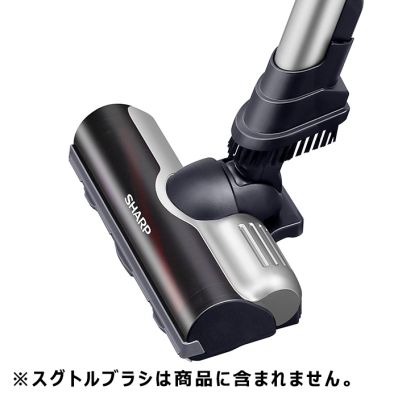217935s070.jpg