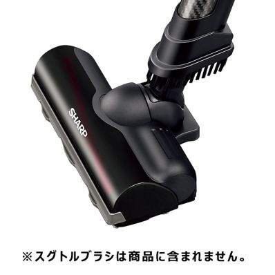 217935s071.jpg