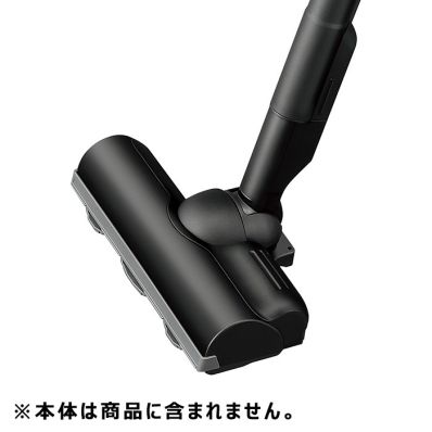 217935s098.jpg