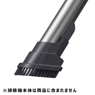 217936s014.jpg