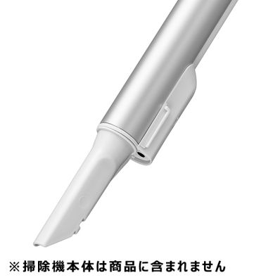 217936s020.jpg