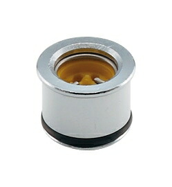 219-090-6.jpg