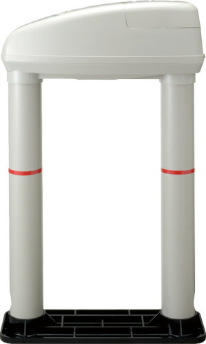 22001.jpg