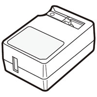 2206000001.jpg