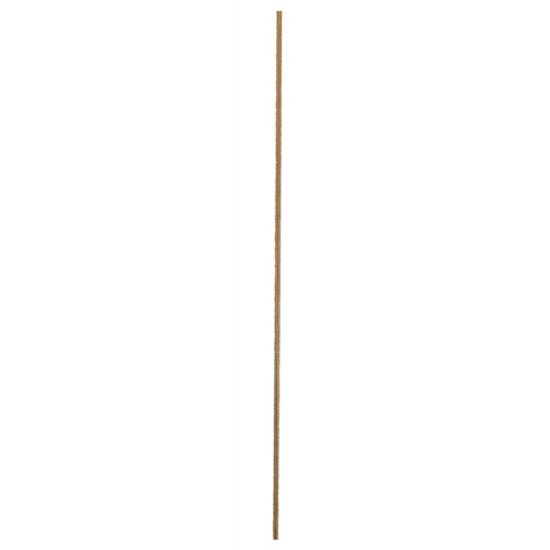 2214-1000.jpg