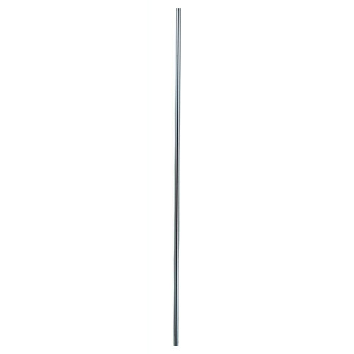 2215-1000.jpg