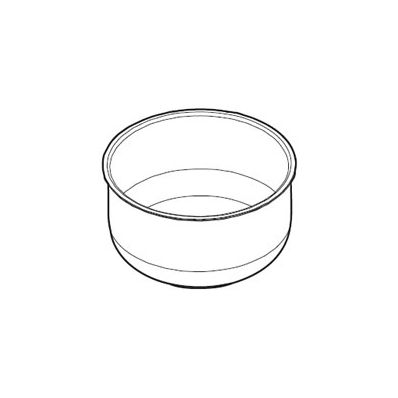 2343800305.jpg