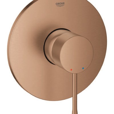 24057dl1j.jpg
