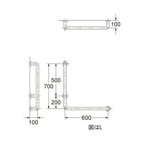 2415-1l-38.jpg
