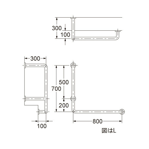 2415-2l-38.jpg