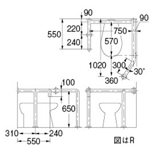 2449r-38.jpg