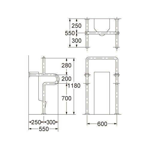 2455-32.jpg