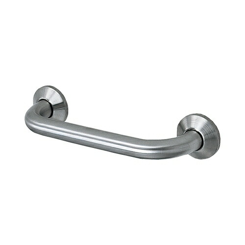 2459-25x900.jpg