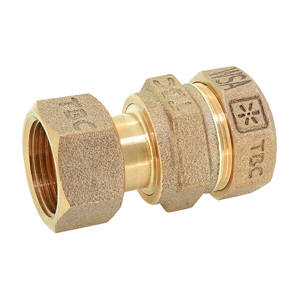 25-spj-mr-1-l.jpg