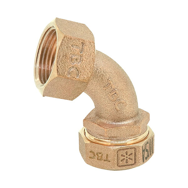 25-spj-n60-1-l.jpg