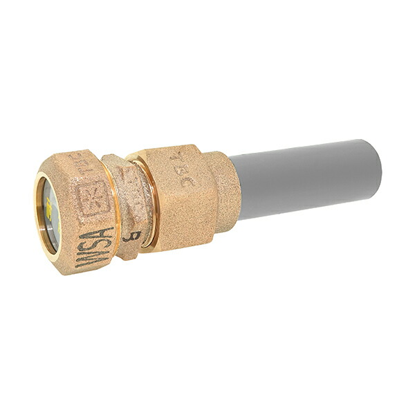25-spj-uv-1ts-l.jpg