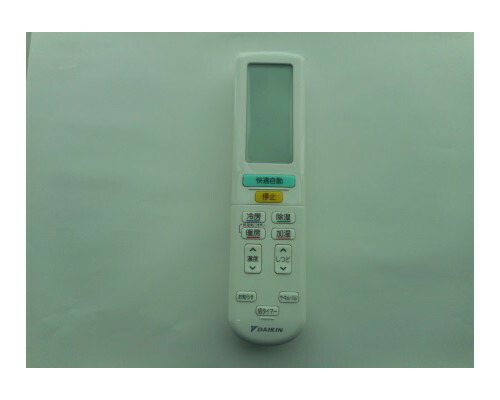 2559878.jpg