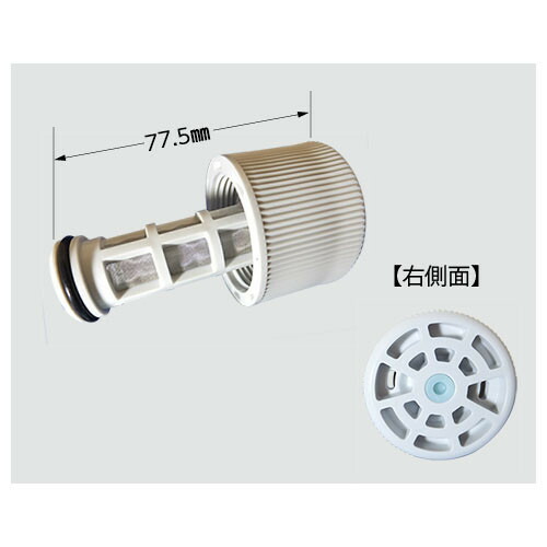 26-1040b.jpg