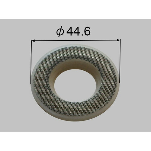 26-91.jpg