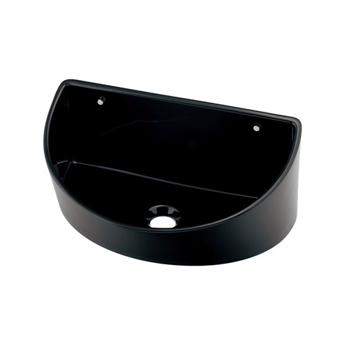 265-003w-d.jpg