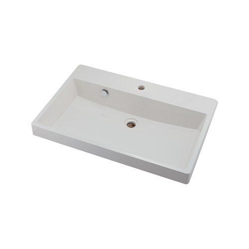 266-002c.jpg