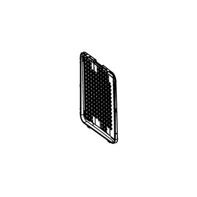 2791010189.jpg