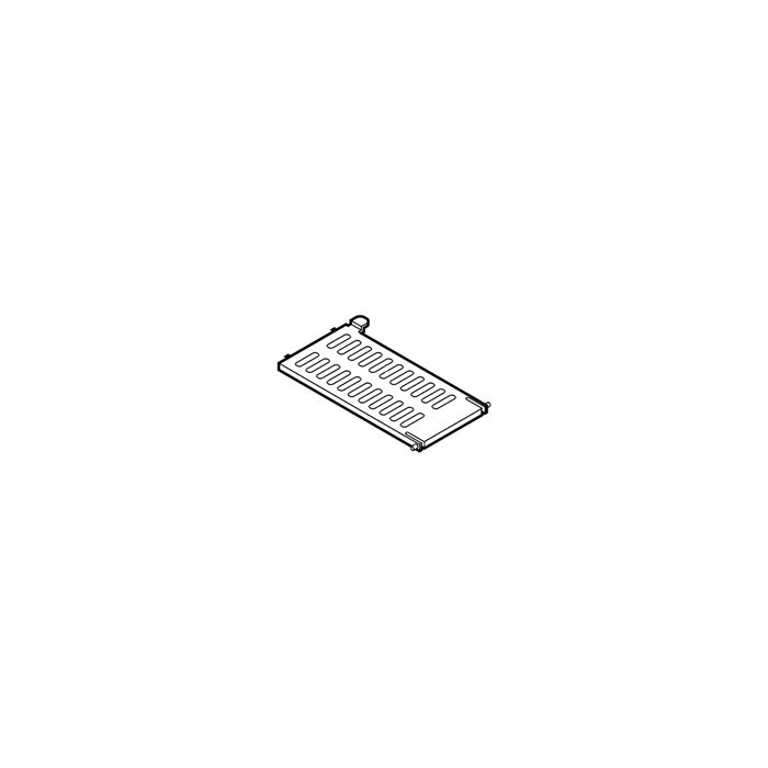 2791040091.jpg