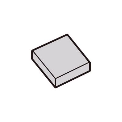 2803370733.jpg