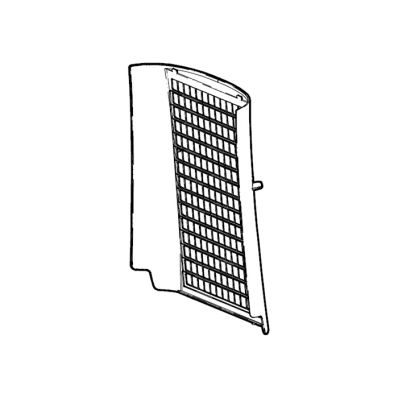 2803370754.jpg