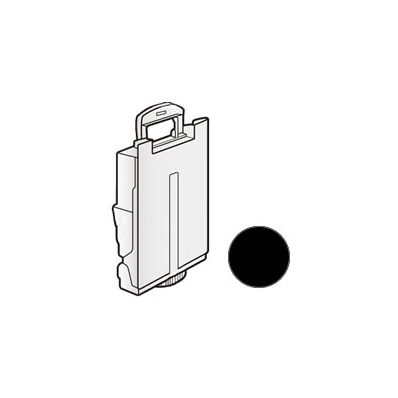 2804210048.jpg