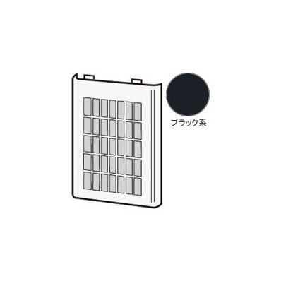 2813370011.jpg