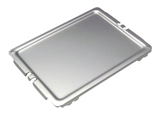 282947900_0.jpg