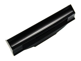 289915000_0.jpg