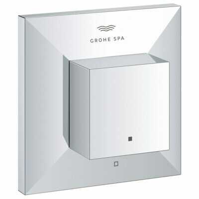 2939800j.jpg
