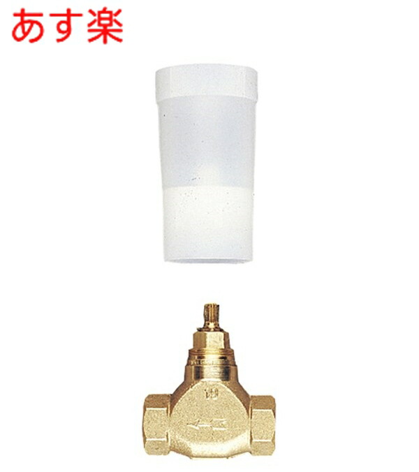 2980500j-a.jpg