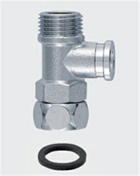 30-cf-007.jpg
