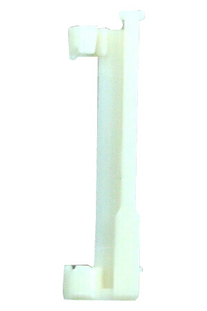 30-dhg-2s-jk.jpg
