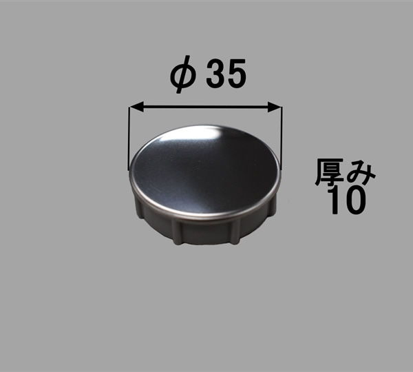30-pbf-01-kob_dm.jpg