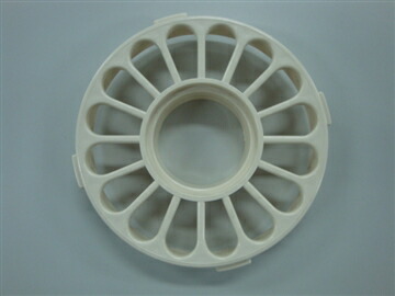 30-pbf-a-002.jpg