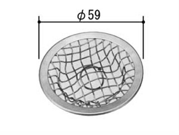 30-ts-m-5.jpg