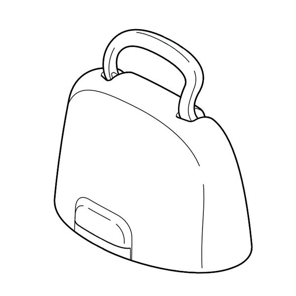 30008434.jpg