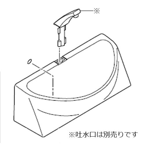 301-1021a.jpg