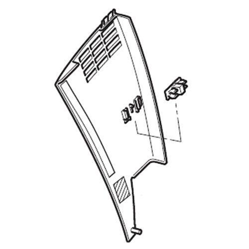 301-1086a.jpg