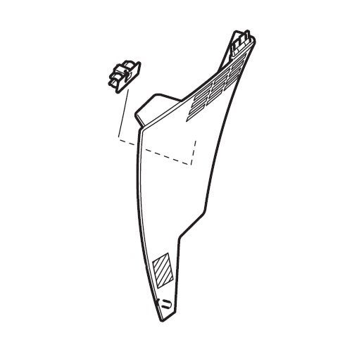 301-1087a.jpg