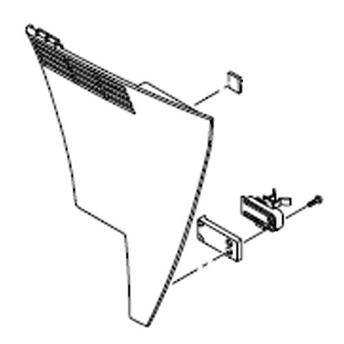 301-1156.jpg